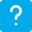 info-icon