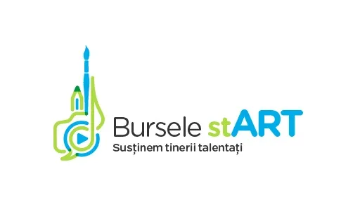 Burse Start