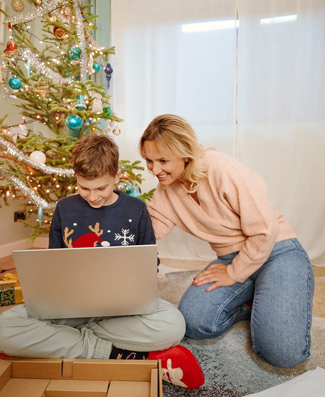 promotia-de-primavara