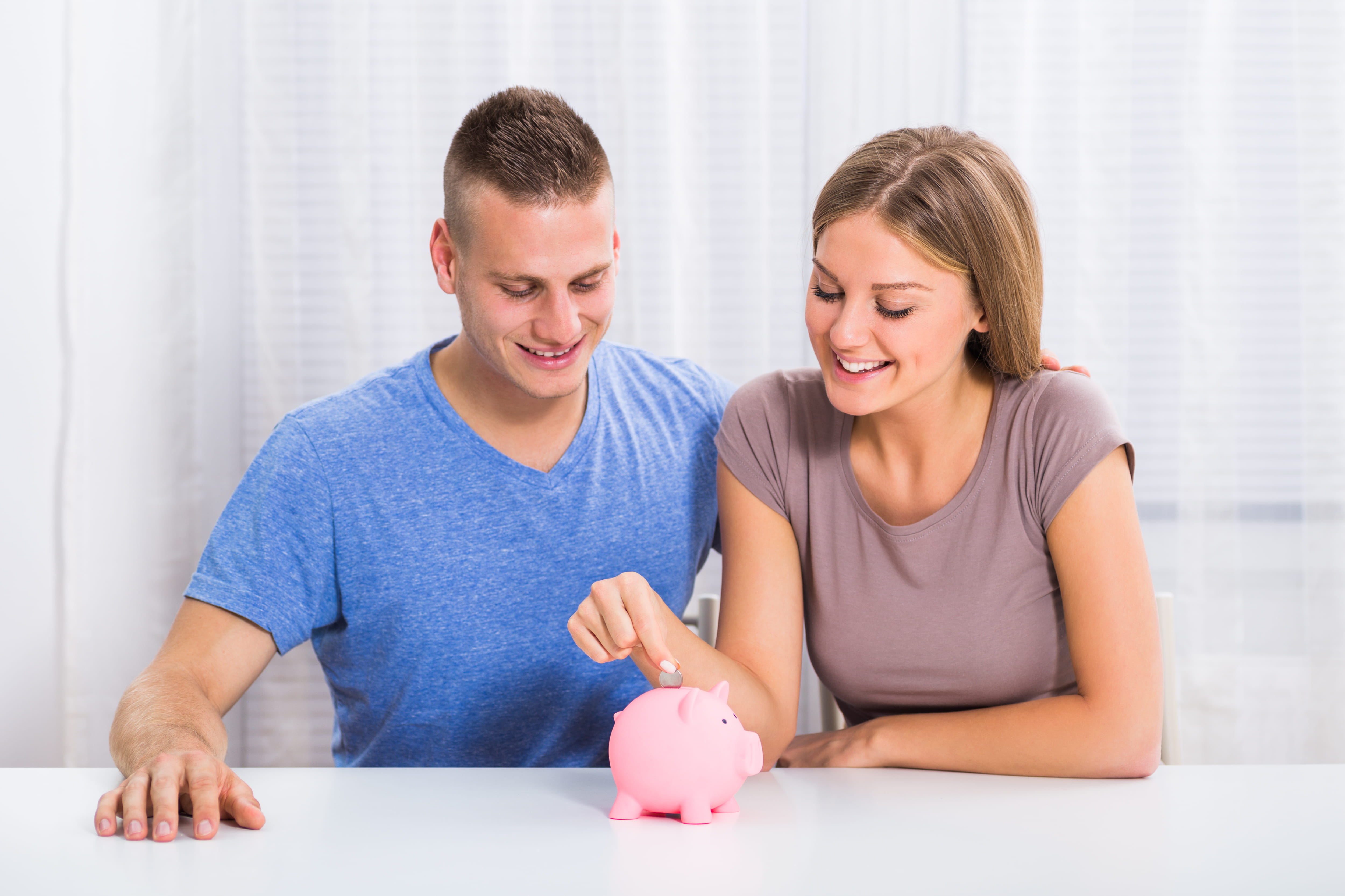 Cum să combați stresul financiar? Sfaturi simple