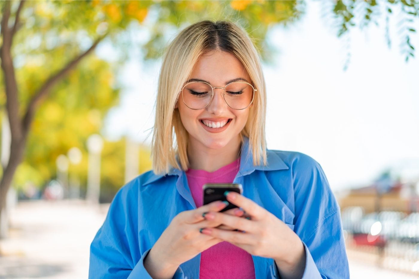 Cele mai noi schimbări financiare în 2026