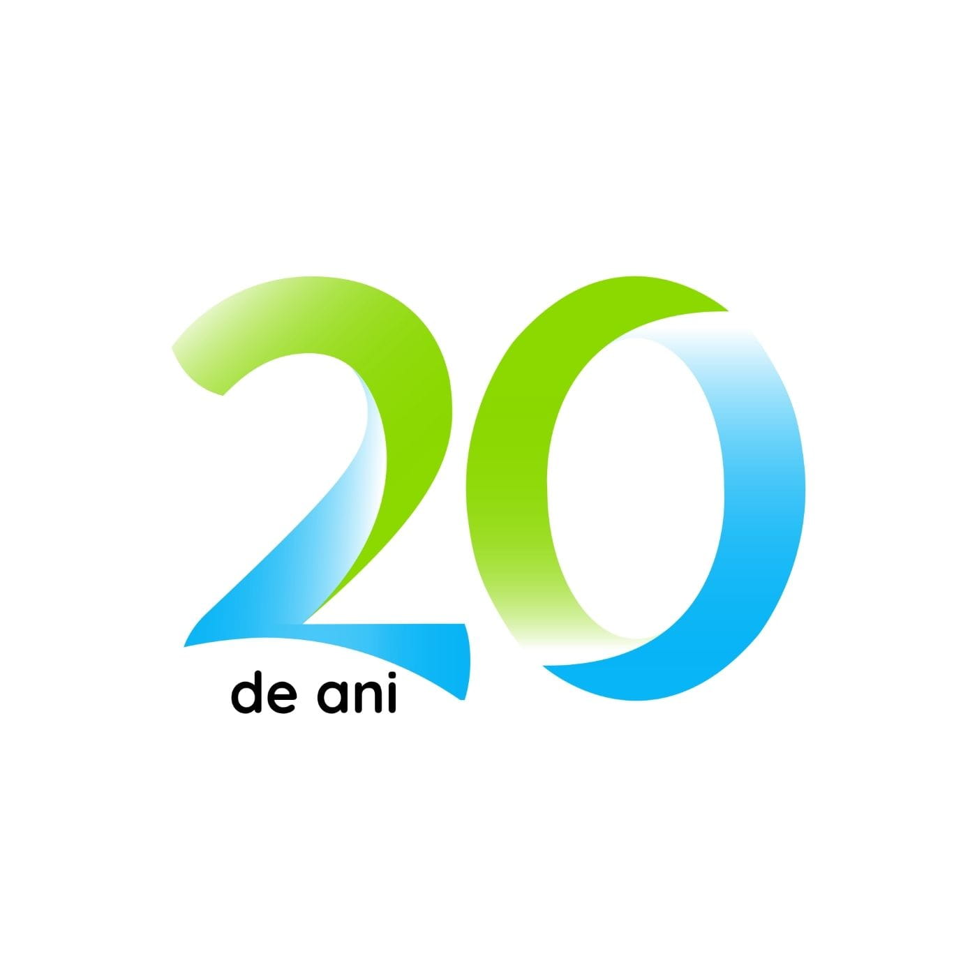 20 de ani de Provident în România, 20 de ani de viață așa cum e