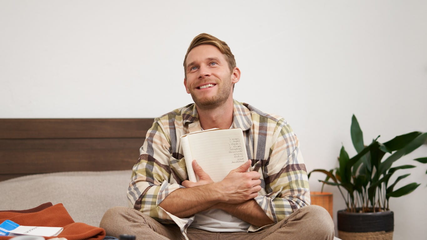 Oferă-ți câteva ore ca să începi să reduci stresul financiar 