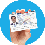 id
