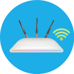 internet
