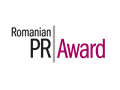 Romanian PR Award