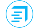 icon educatie financiara