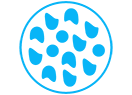 icon dezvoltare personala