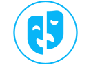 actorie